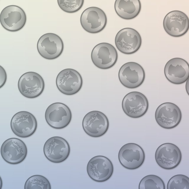 How a Renaissance gambling dispute spawned probability theory
