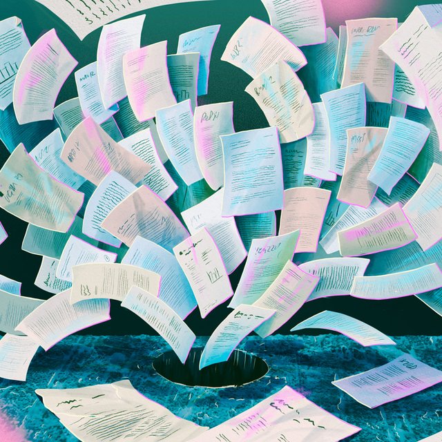 Medical students are using a popular research tool to produce misleading studies · Flipso