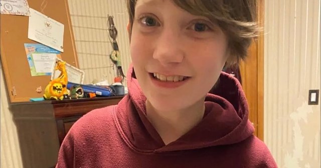 Link thumbnail