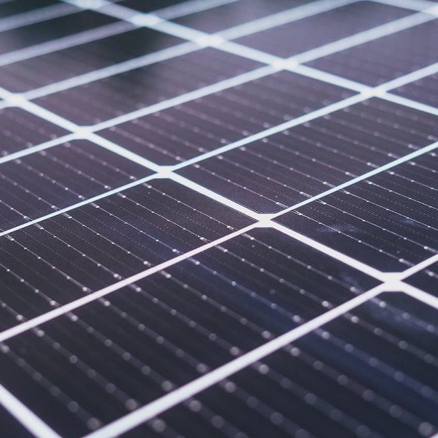 Amid Energy Crisis, Chinese Solar Exports Double