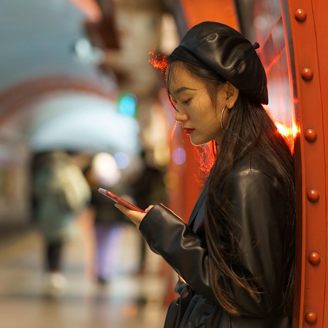 ‘We cannot ban our way out of a youth mental health crisis’: social media bans for…