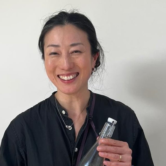 The Staying Power of Koya with Shuko Oda