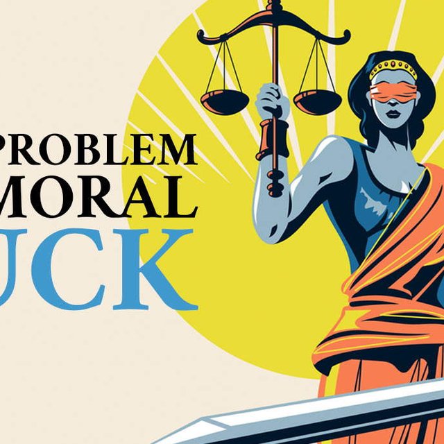 Is There a Solution to the Problem of Moral Luck?
