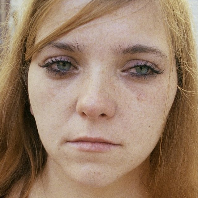 How Rural America Steals Girls’ Futures