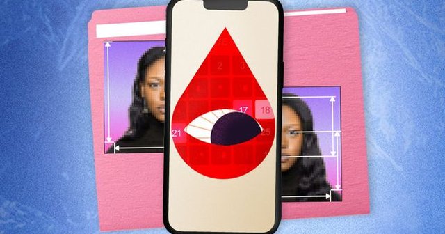 Link thumbnail