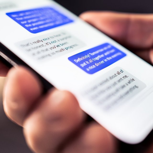Showdown in Strasbourg: Chat Control 1.0 returns to the EU Parliament · Flipso