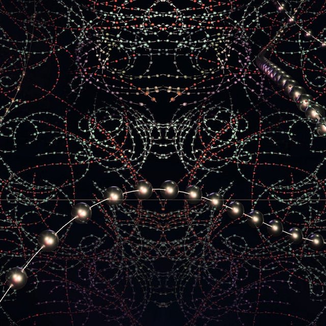 How we learned genes are made of DNA