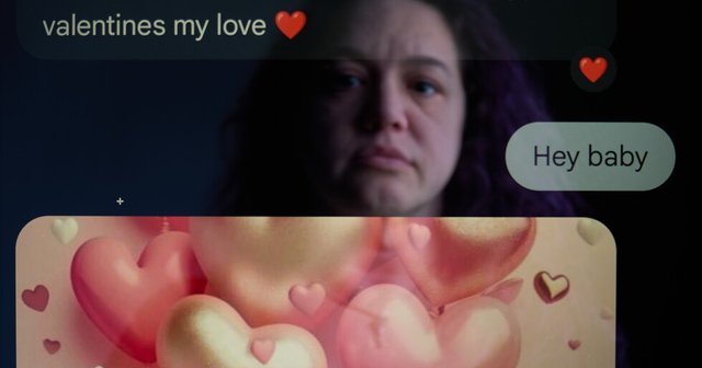 Link thumbnail