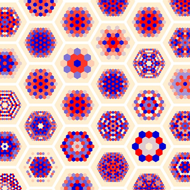 A Powerful New ‘QR Code’ Untangles Math’s Knottiest Knots
