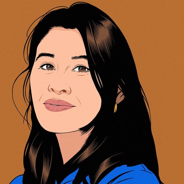 This Is TASTE 769: Rachel Khong on Lucky Peach and short fiction